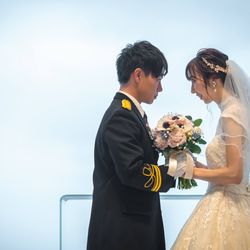 ザ・サーフ オーシャンテラスの写真8枚目