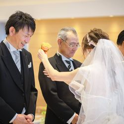 ザ・サーフ オーシャンテラスの写真23枚目