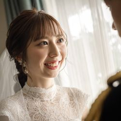 ザ・サーフ オーシャンテラスの写真6枚目