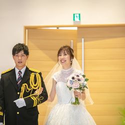 ザ・サーフ オーシャンテラスの写真30枚目