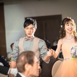 ザ・サーフ オーシャンテラスの写真16枚目