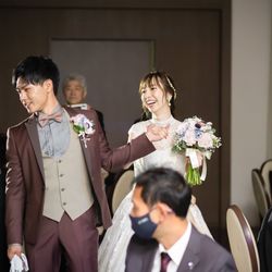 ザ・サーフ オーシャンテラスの写真15枚目