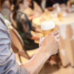 ザ・サーフ オーシャンテラスの写真13枚目