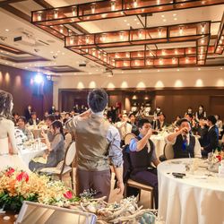 ザ・サーフ オーシャンテラスの写真23枚目