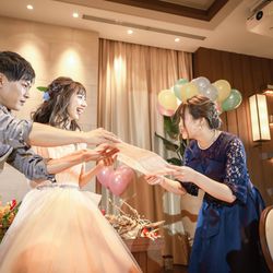 ザ・サーフ オーシャンテラスの写真35枚目