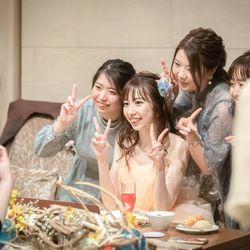 ザ・サーフ オーシャンテラスの写真18枚目