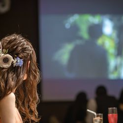 ザ・サーフ オーシャンテラスの写真34枚目