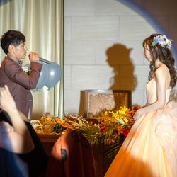 ザ・サーフ オーシャンテラスの写真30枚目