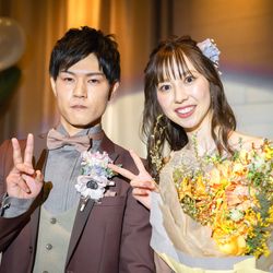 ザ・サーフ オーシャンテラスの写真27枚目