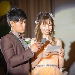 ザ・サーフ オーシャンテラスの写真18枚目