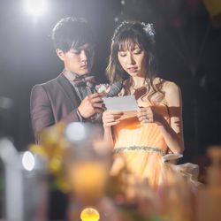 ザ・サーフ オーシャンテラスの写真35枚目