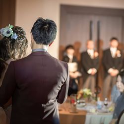 ザ・サーフ オーシャンテラスの写真13枚目