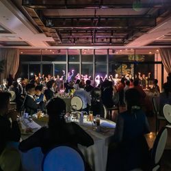 ザ・サーフ オーシャンテラスの写真17枚目