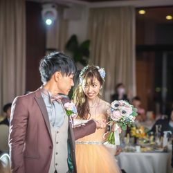 ザ・サーフ オーシャンテラスの写真20枚目