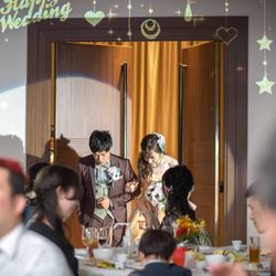 ザ・サーフ オーシャンテラスの写真8枚目