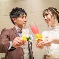 ザ・サーフ オーシャンテラスの写真3枚目