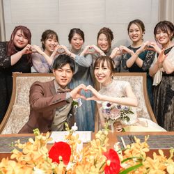 ザ・サーフ オーシャンテラスの写真26枚目