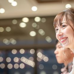 ザ・サーフ オーシャンテラスの写真33枚目