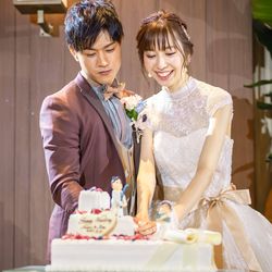 ザ・サーフ オーシャンテラスの写真12枚目