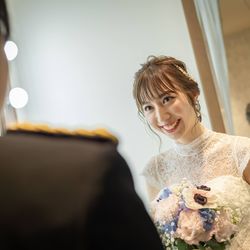 ザ・サーフ オーシャンテラスの写真2枚目