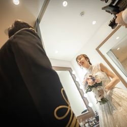 ザ・サーフ オーシャンテラスの写真11枚目