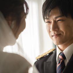 ザ・サーフ オーシャンテラスの写真28枚目