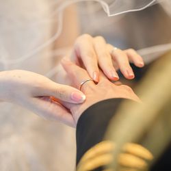 ザ・サーフ オーシャンテラスの写真5枚目