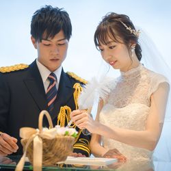 ザ・サーフ オーシャンテラスの写真10枚目