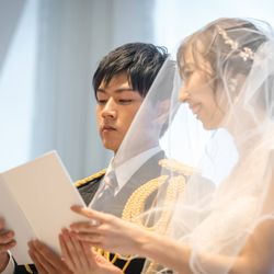 ザ・サーフ オーシャンテラスの写真26枚目