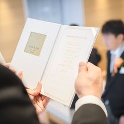 ザ・サーフ オーシャンテラスの写真6枚目