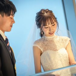 ザ・サーフ オーシャンテラスの写真6枚目