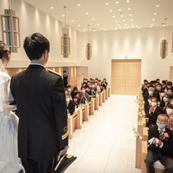 ザ・サーフ オーシャンテラスの写真10枚目