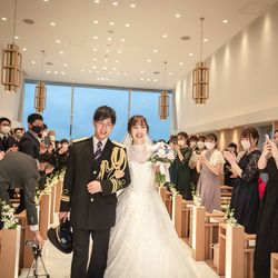 ザ・サーフ オーシャンテラスの写真17枚目