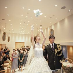 ザ・サーフ オーシャンテラスの写真27枚目