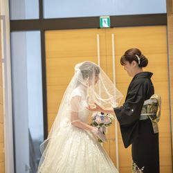 ザ・サーフ オーシャンテラスの写真20枚目