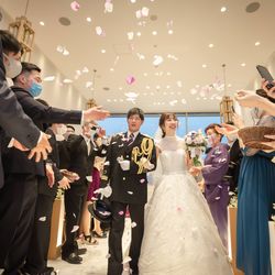 ザ・サーフ オーシャンテラスの写真27枚目