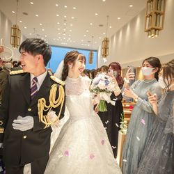 ザ・サーフ オーシャンテラスの写真1枚目