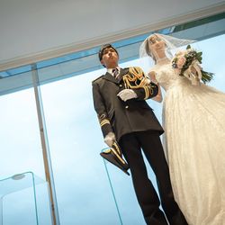 ザ・サーフ オーシャンテラスの写真22枚目