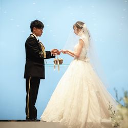 ザ・サーフ オーシャンテラスの写真34枚目