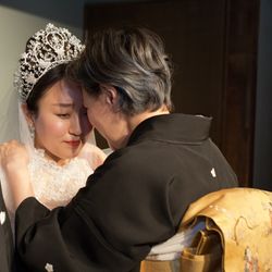 平安神宮会館の写真3枚目