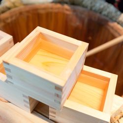 平安神宮会館の写真4枚目