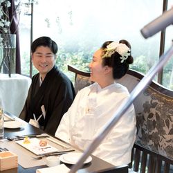 平安神宮会館の写真1枚目