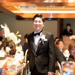 平安神宮会館の写真2枚目