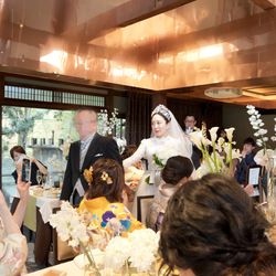 平安神宮会館の写真6枚目