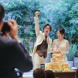 ブルーグレース大阪の写真10枚目