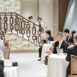 ブルーグレース大阪の写真16枚目