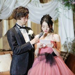 ブルーグレース大阪の写真25枚目