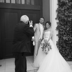 南青山サンタキアラ教会の写真36枚目