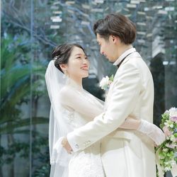 ブルーグレース大阪の写真31枚目