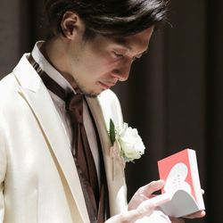 ブルーグレース大阪の写真18枚目